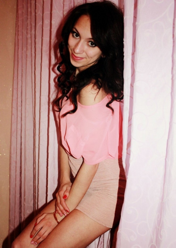 Проститутка Екатерина